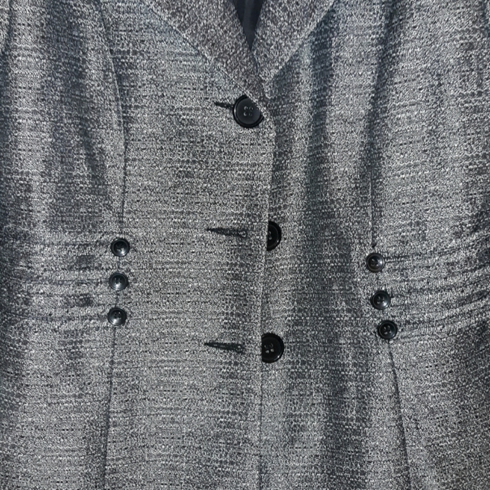 NWT Danillo jacket - Picture 2 of 6